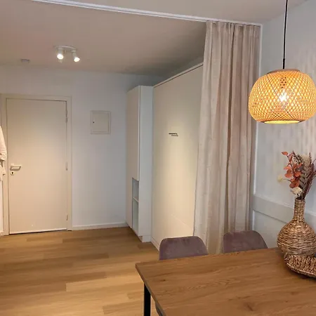 Sea Watch * 奥斯滕德