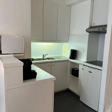 Sea Watch 奥斯滕德